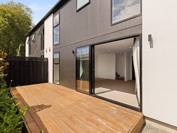 WOW! OFFERS over $519,000