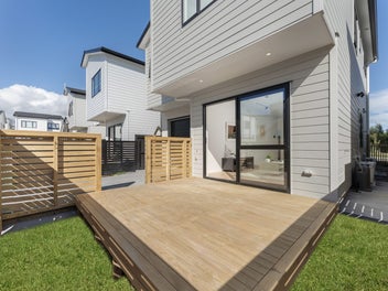 Quality You Can See, Value You Can Feel