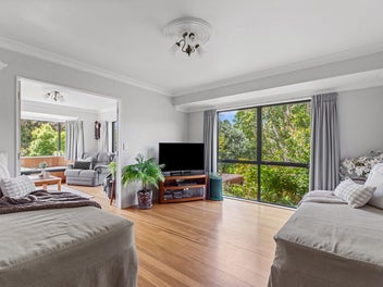 Live the Dream, Let the Children Play & Breathe
