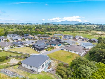 Your Vision Starts Here - Prime Manu Park Section