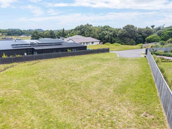 Elevated Living with Nature at Your Doorstep