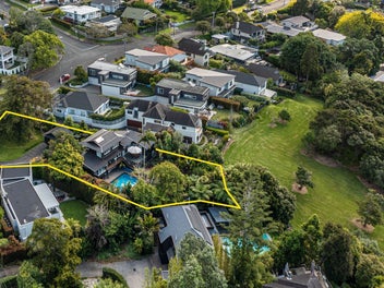 Relocation Demands Sale