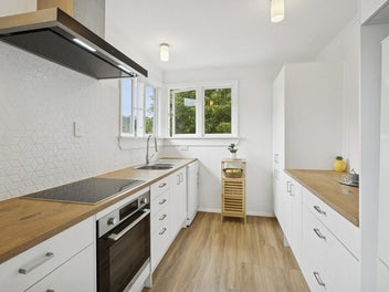 Calling all Mum and Dad's of University Students