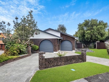 Stunning & Affordable Opportunity in Conifer