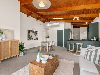 Easy Value-Add Opportunity