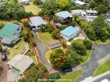 Calling Builders, Developers & Savvy Renovators