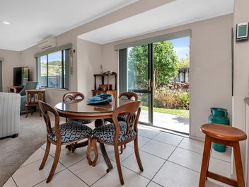 Ready to Sell - Make Your Move