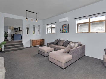 Perfect Family Starter!