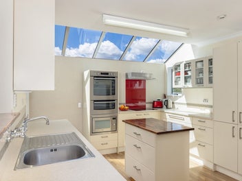 Deceased Estate - First Time Offered in 50 Years