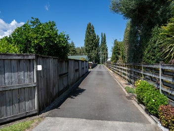 Charming Family Home in Prime Location