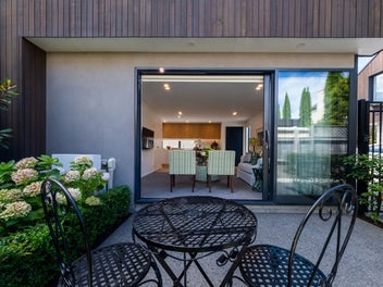 Priced To Sell - Must View