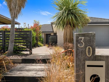 Family Fun in the Sun