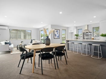 Comfort, Style, and Freedom