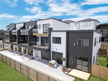 5A/5B/5C/5D/5E Glenshee Place, Highland Park