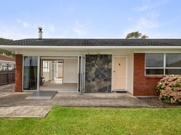 Perfect retirement lock-and-leave