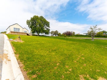 Build Your Dream Home