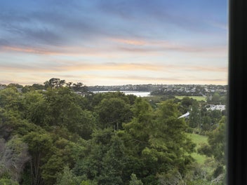 Double Grammar Zoned Parkside Living