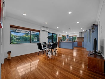 Exceptional Potential - Macleans College Zone