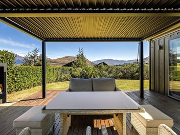 Your Jack's Point Jackpot!