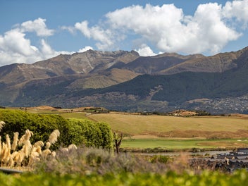 Better Value than Building