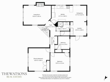 First Home Buyers or Investors