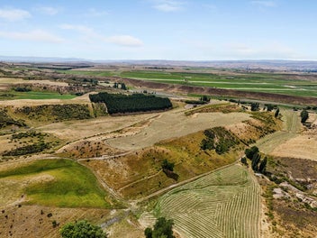 Live the Central Otago Dream!!!