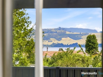 Fantastic Family Find!