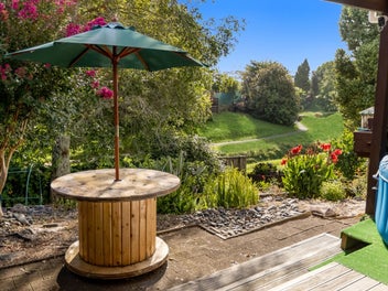 Flexible Living in Central Katikati