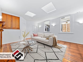 Heritage Soul and Modern Value