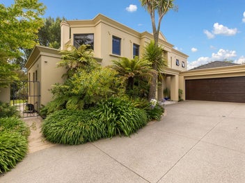 'As Is Where Is' Opportunity Plus!