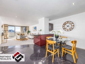 >80% Below Replacement Cost