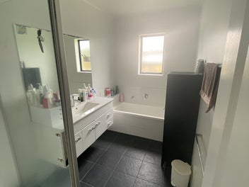 Motivated to sell. INVITING ALL OFFERS