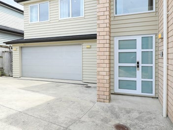 Prime Location, Affordable 5-bedroom house