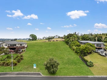 Build It Your Way Above the Water