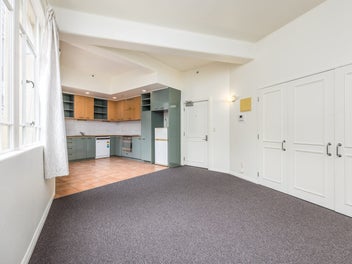 Start packing your bags...