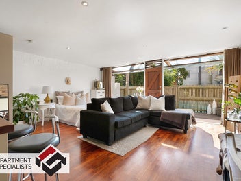 They Built Them Different Back Then.