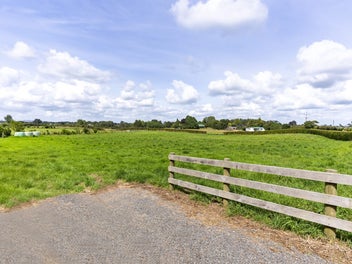 1 Sold! 1 Left! Prime Location!