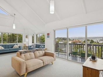 Unbeatable Living For Families