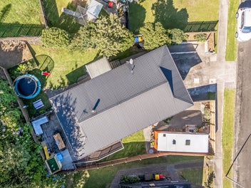 First Home Buyers – This One Has More!