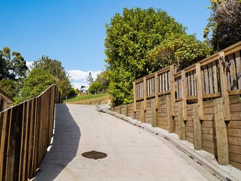 Elevated and Affordable with Titles Issued