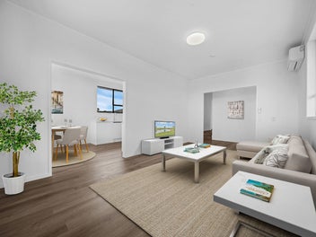 First Home Buyers & Investors – This Is It