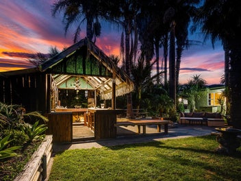 Owners off Overseas... You can Holiday at Home!