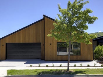 Exceptional Value in Hanley’s Farm