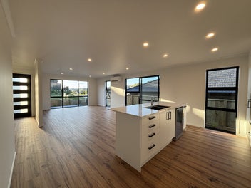 Image 1 of 17