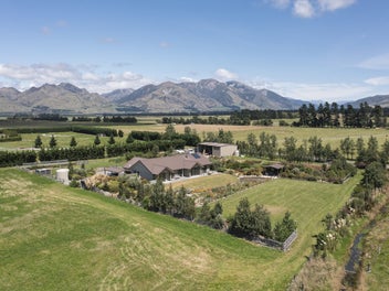 Image 1 of 33