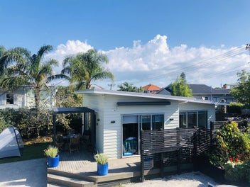 Image 1 of 25