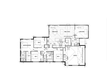 Ultimate Family Living or Home & Income Options