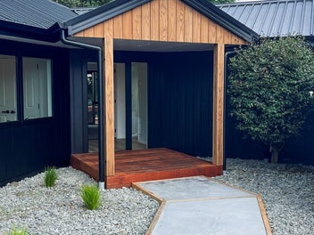 Fully Renovated, No Expense Spared –Simply Move In