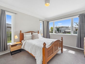 Style charm and quality living