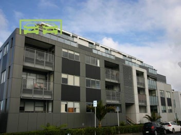 Image 1 of 13